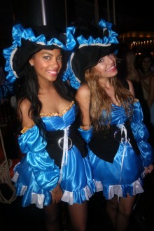 lalexpo_streamateboat_109              